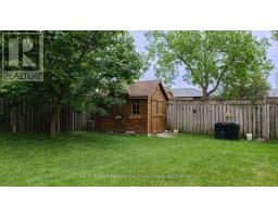 155 James Street, Central Huron, ON N0M1L0 Photo 33