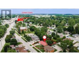 155 James Street, Central Huron, ON N0M1L0 Photo 31
