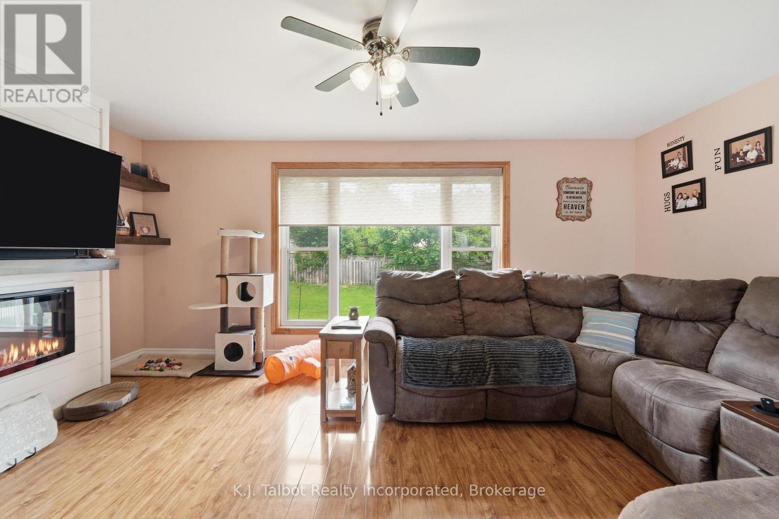 155 JAMES STREET - 4