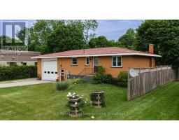 155 James Street, Central Huron, ON N0M1L0 Photo 37