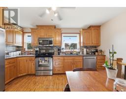 Family room - 155 James Street, Central Huron, ON N0M1L0 Photo 8