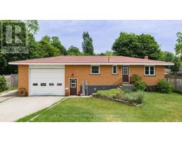 155 James Street, Central Huron, ON N0M1L0 Photo 29