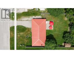 155 James Street, Central Huron, ON N0M1L0 Photo 30