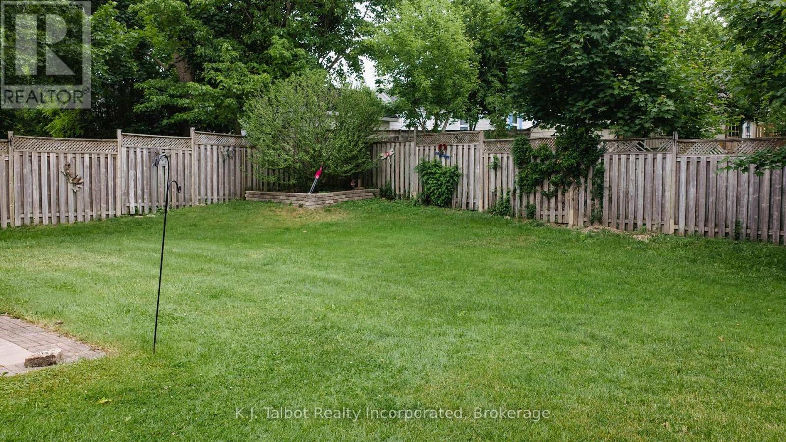 155 JAMES STREET - 36