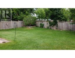 155 James Street, Central Huron, ON N0M1L0 Photo 36