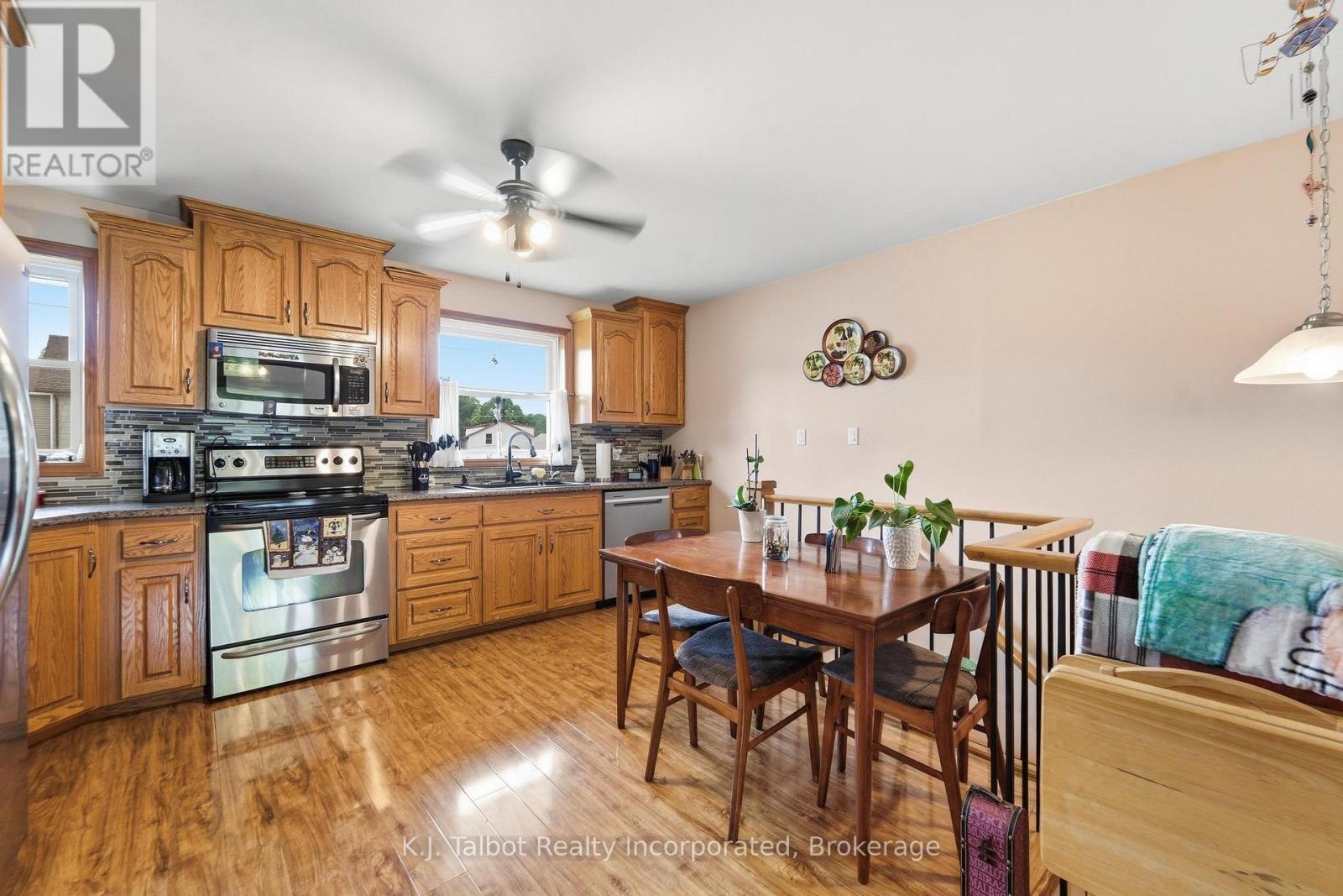 155 JAMES STREET - 7