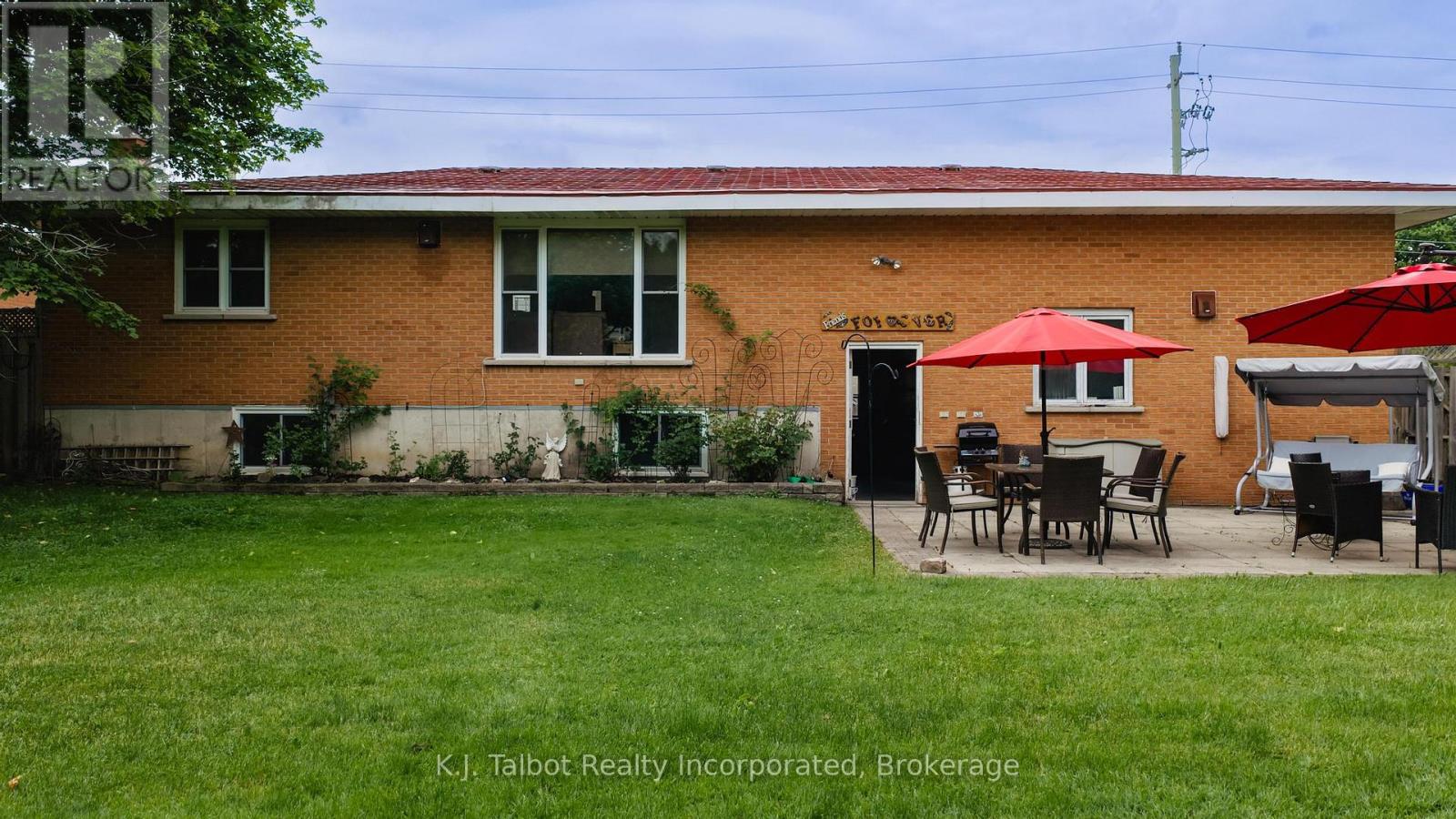 155 JAMES STREET - 34