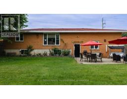 155 James Street, Central Huron, ON N0M1L0 Photo 34