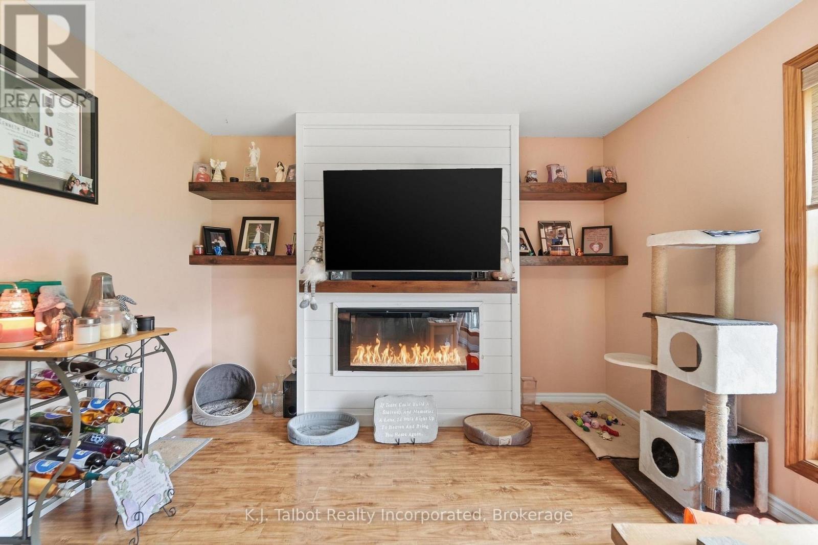 155 JAMES STREET - 5