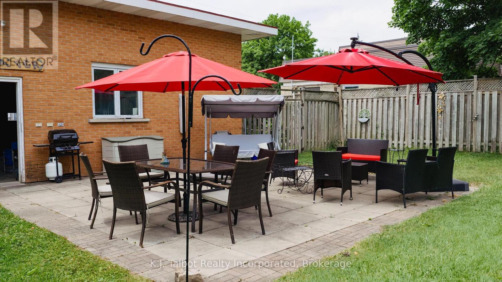 155 JAMES STREET - 32