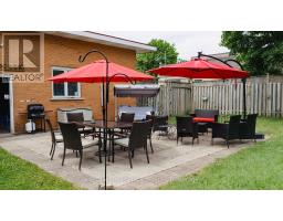 155 James Street, Central Huron, ON N0M1L0 Photo 32