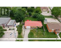 155 James Street, Central Huron, ON N0M1L0 Photo 38
