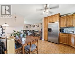 Utility room - 155 James Street, Central Huron, ON N0M1L0 Photo 9