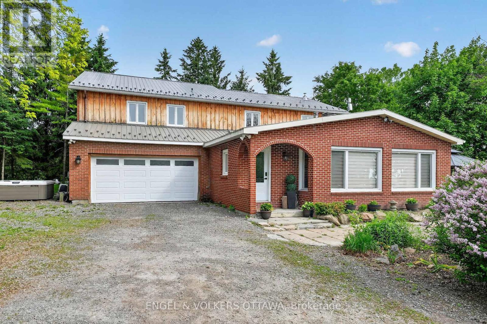 14120 COUNTY ROAD 13 - 1