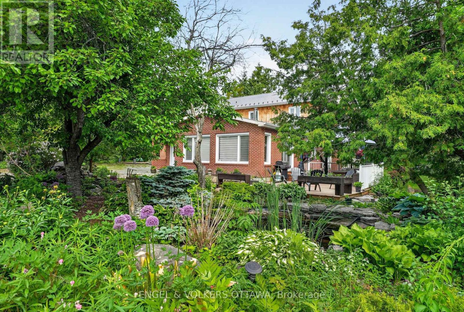14120 COUNTY ROAD 13 - 34