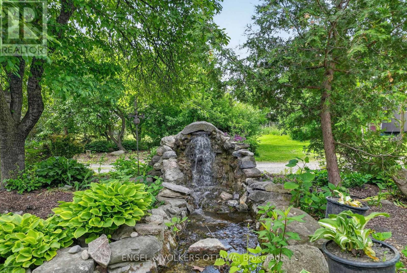 14120 COUNTY ROAD 13 - 35