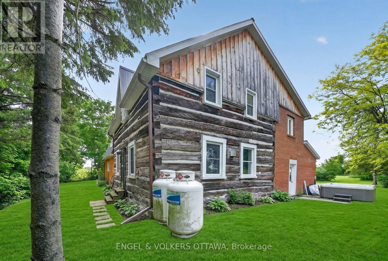 14120 COUNTY ROAD 13 - 36