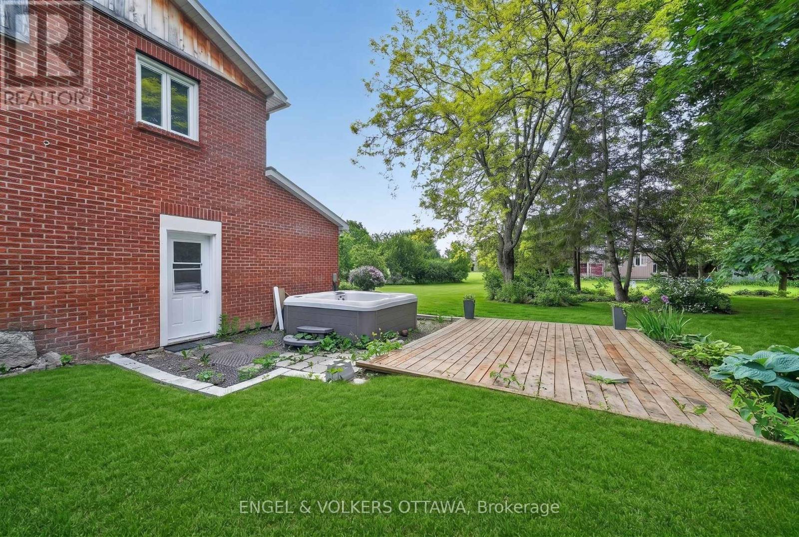 14120 COUNTY ROAD 13 - 37
