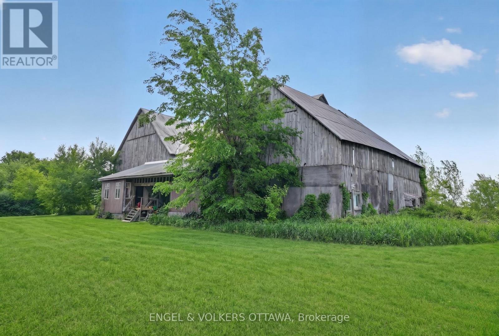 14120 COUNTY ROAD 13 - 38