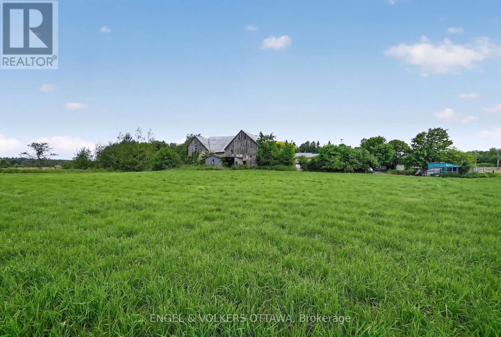 14120 COUNTY ROAD 13 - 39