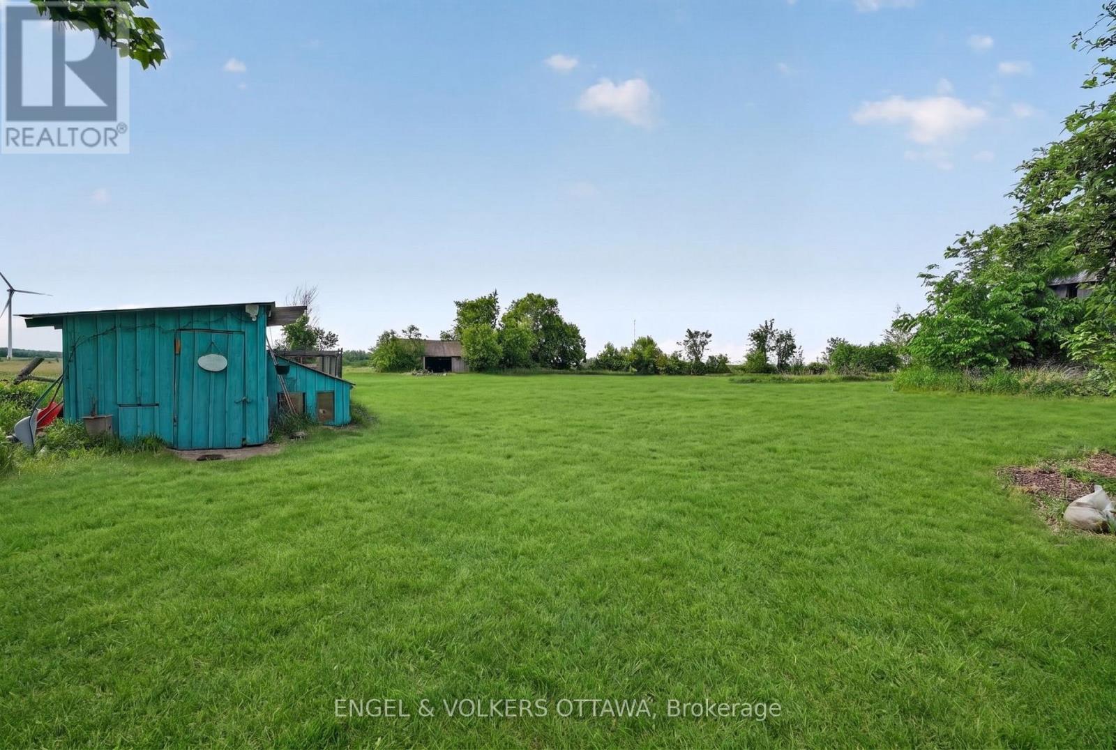 14120 COUNTY ROAD 13 - 40