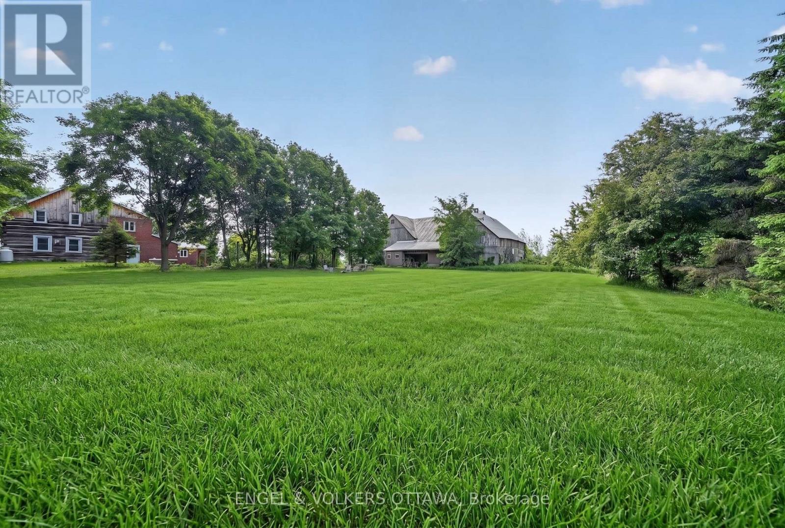 14120 COUNTY ROAD 13 - 41