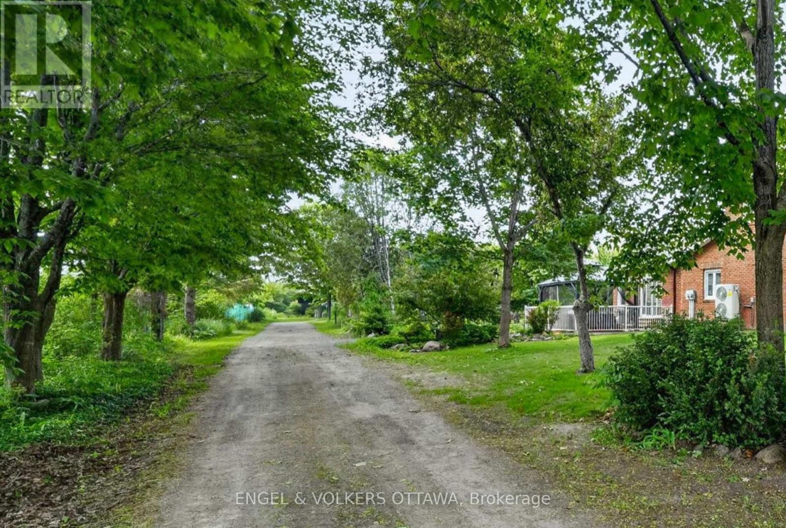 14120 COUNTY ROAD 13 - 42