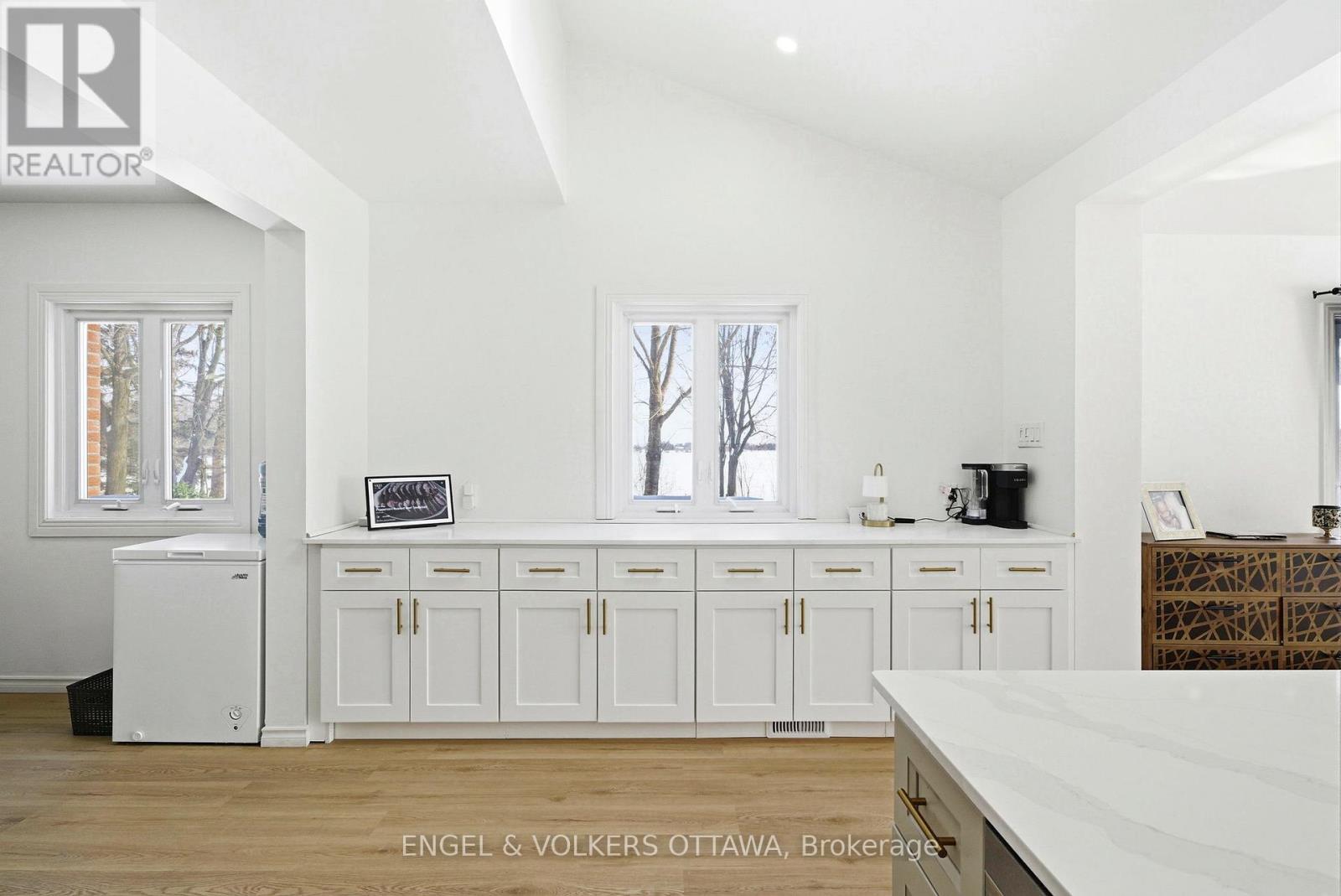14120 COUNTY ROAD 13 - 6