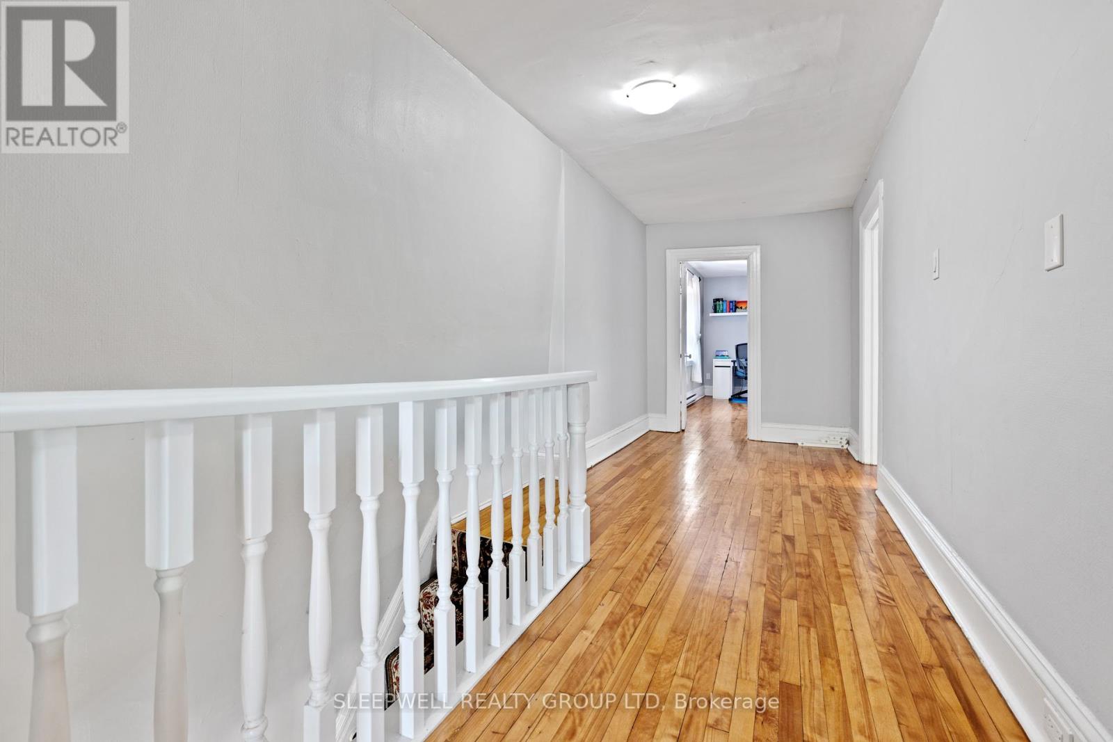 389 DALY AVENUE - 20