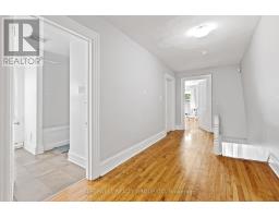 Kitchen - 389 Daly Avenue, Ottawa, ON K1N6H1 Photo 13