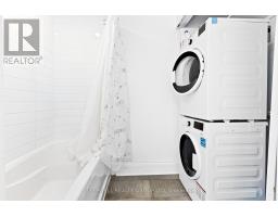 389 Daly Avenue, Ottawa, ON K1N6H1 Photo 17
