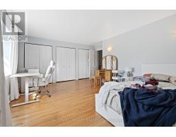 389 Daly Avenue, Ottawa, ON K1N6H1 Photo 19