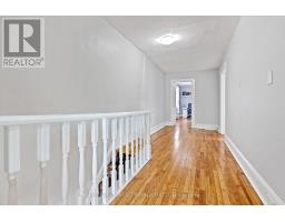 389 Daly Avenue, Ottawa, ON K1N6H1 Photo 20