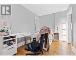 389 Daly Avenue, Ottawa, ON K1N6H1 Photo 21