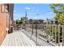 389 Daly Avenue, Ottawa, ON K1N6H1 Photo 22