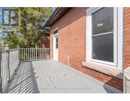389 Daly Avenue, Ottawa, ON K1N6H1 Photo 23