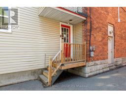 389 Daly Avenue, Ottawa, ON K1N6H1 Photo 24