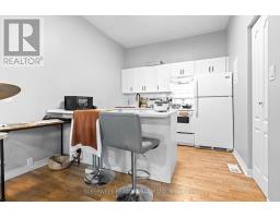 389 Daly Avenue, Ottawa, ON K1N6H1 Photo 25