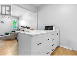 389 Daly Avenue, Ottawa, ON K1N6H1 Photo 26