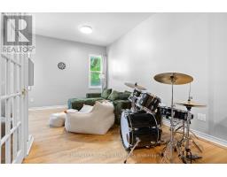 389 Daly Avenue, Ottawa, ON K1N6H1 Photo 27