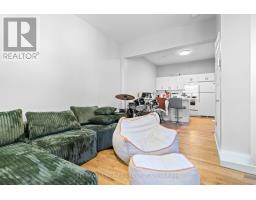 389 Daly Avenue, Ottawa, ON K1N6H1 Photo 28