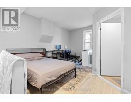 389 Daly Avenue, Ottawa, ON K1N6H1 Photo 29