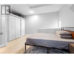 389 Daly Avenue, Ottawa, ON K1N6H1 Photo 30