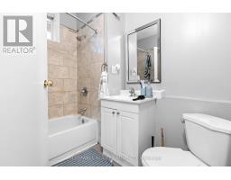 389 Daly Avenue, Ottawa, ON K1N6H1 Photo 31