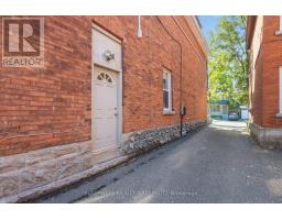 389 Daly Avenue, Ottawa, ON K1N6H1 Photo 33