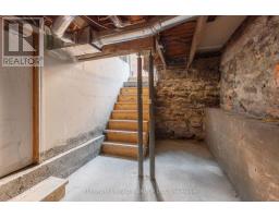 389 Daly Avenue, Ottawa, ON K1N6H1 Photo 34