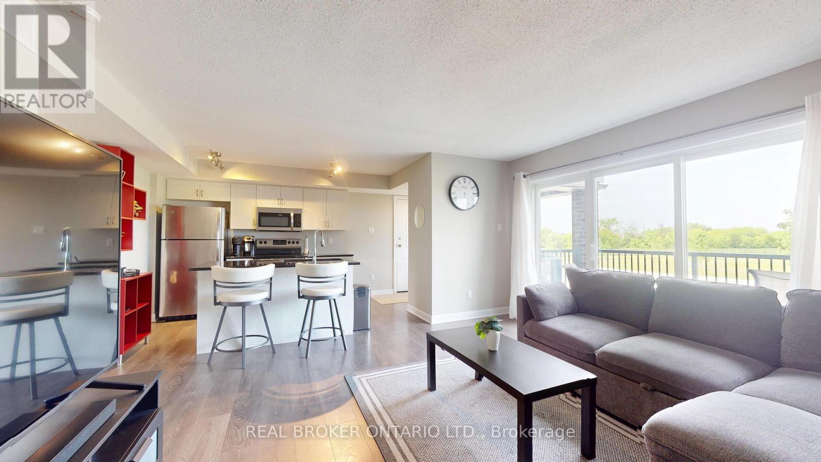 2 Bed, 2 Bath House for Sale in Ottawa – 2 – 1213 CHAPMAN MILLS DRIVE, Ottawa – MLS# X13425298 - Image 23