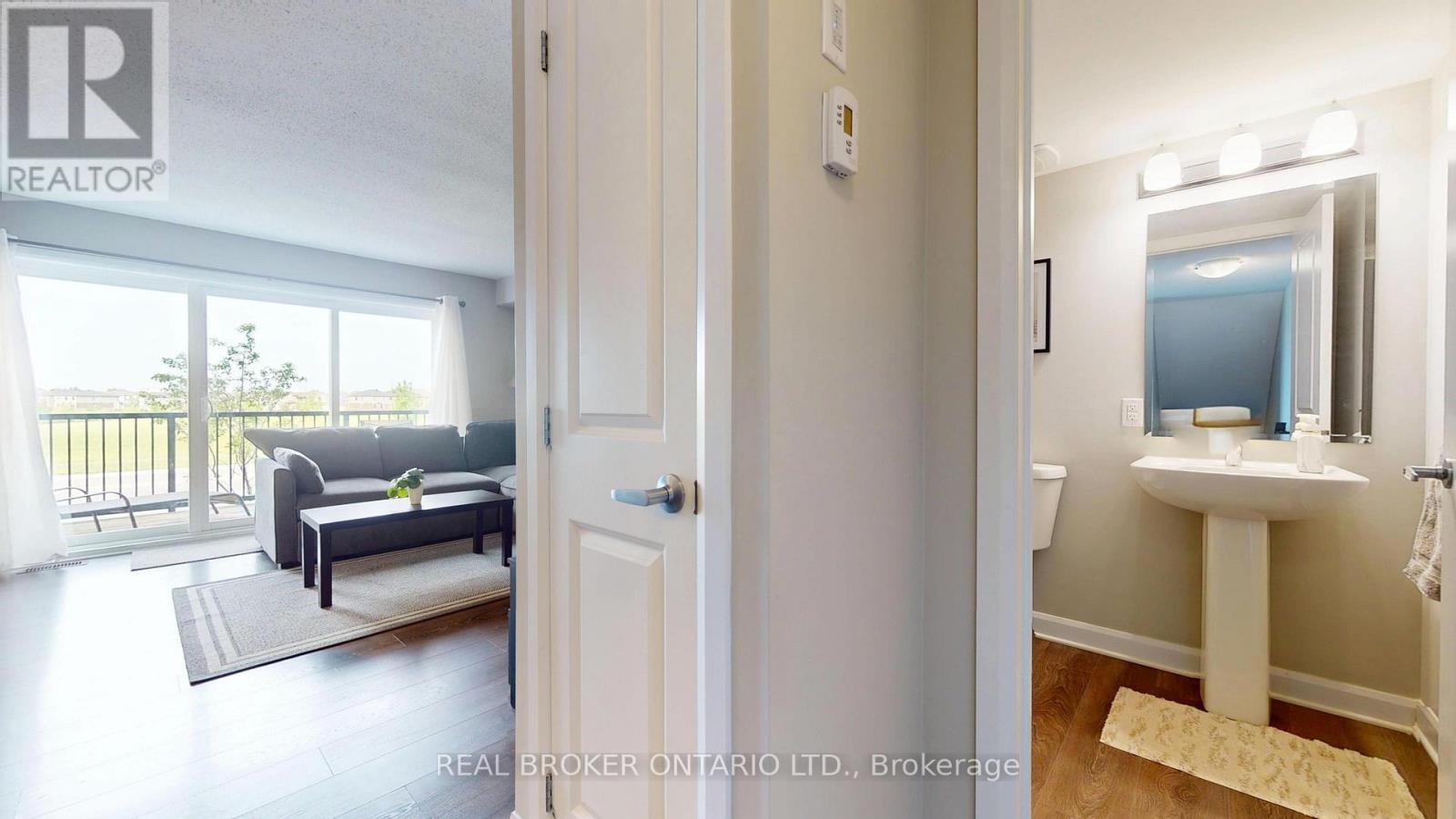 2 Bed, 2 Bath House for Sale in Ottawa – 2 – 1213 CHAPMAN MILLS DRIVE, Ottawa – MLS# X13425298 - Image 18