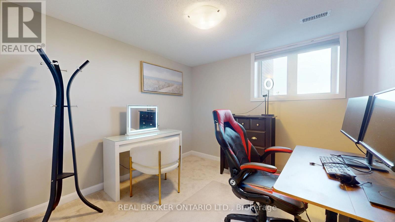 2 Bed, 2 Bath House for Sale in Ottawa – 2 – 1213 CHAPMAN MILLS DRIVE, Ottawa – MLS# X13425298 - Image 19