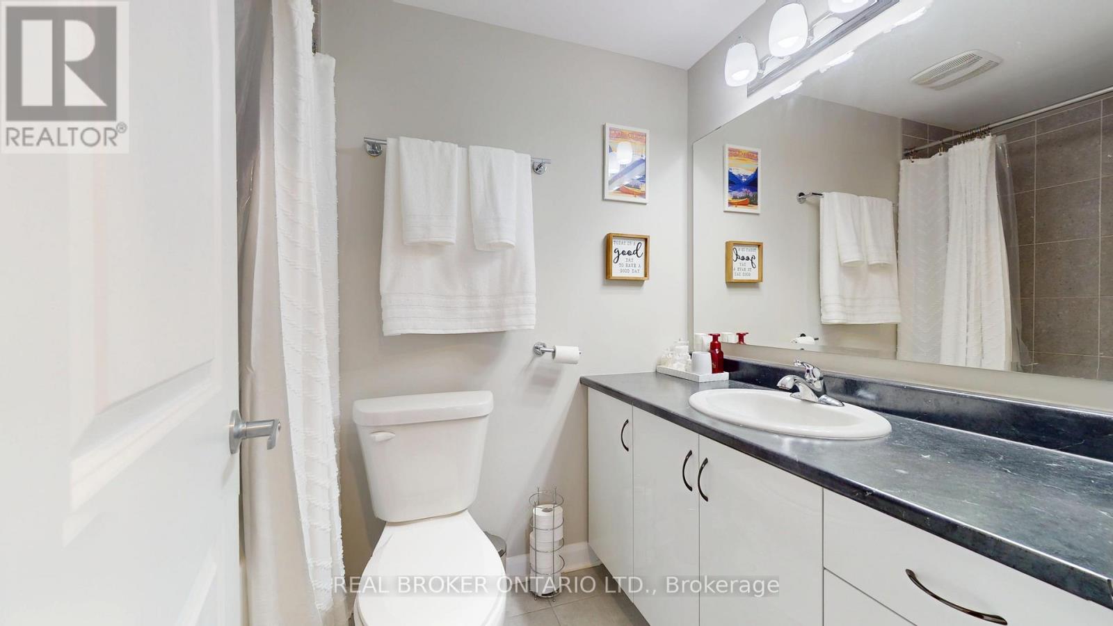 2 Bed, 2 Bath House for Sale in Ottawa – 2 – 1213 CHAPMAN MILLS DRIVE, Ottawa – MLS# X13425298 - Image 5